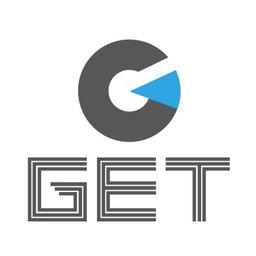 Qingdao Get International Trade Co., LTD. Logo