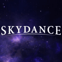 Skydance Logo