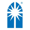 Brotherhood Mutual Insurance Company