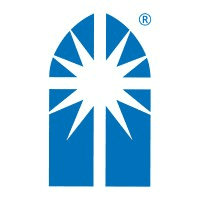 Brotherhood Mutual Insurance Company Logo