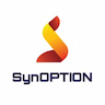 SynOption