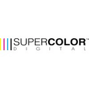 Super Color Digital, LLC
