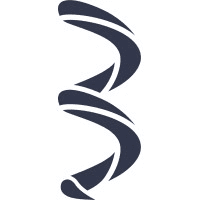 Bordeaux Index, Fine Wines & Spirits Logo