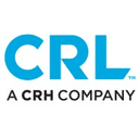 C. R. Laurence of Europe