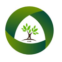 Center for Development Evaluation (CDE)