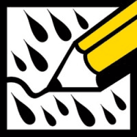 Rite in the Rain® Writing Products Logo