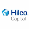 Hilco Capital
