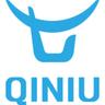 Qiniu Limited