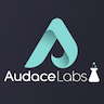 Audace Labs