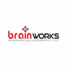Brainworks Business Solutions Private Limited