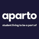 aparto Student