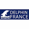 DELPHIN FRANCE recrute