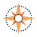 American Association of School Personnel Administrators