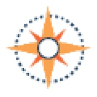 American Association of School Personnel Administrators Logo