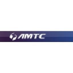Shenzhen MTC Co., Ltd Logo