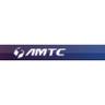 Shenzhen MTC Co., Ltd