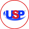 United States Plastic Corp.
