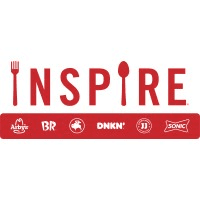 Inspire Logo