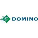 Domino China Limited