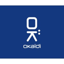 OKAÏDI