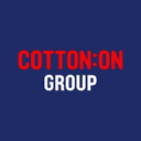 Cotton On Group