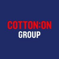 Cotton On Group Logo