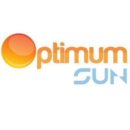 Xiamen Optimum Sun Energy Co.,Ltd Logo