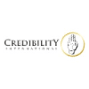 Credibility International, an HKA Company