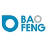 Xiamen Baofeng Group Co., Ltd.