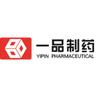 Hebei Yipin Pharmaceutical Co., LTD.
