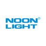 Zhongshan NoonLighting Co., Ltd.