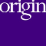 Origin Product Design Ltd
