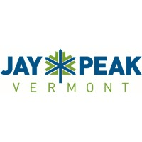 Jay Peak Resort Logo