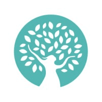 Eating Recovery Center Logo