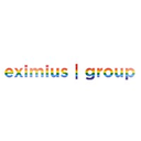 Eximius Group