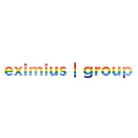 Eximius Group Logo