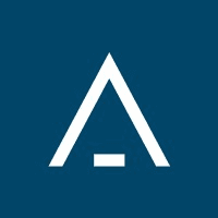 Avanta Ventures Logo