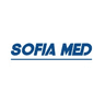 Sofia Med AD