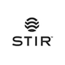 Stir Inc.