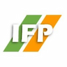 Instant Finance Partners Ltd