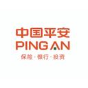 中国平安人寿保险股份有限公司江苏分公司