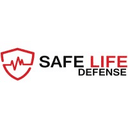 Safe Life Defense