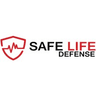 Safe Life Defense