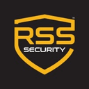 RSS Security Sdn. Bhd.