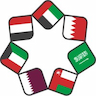 Gulf Health Council