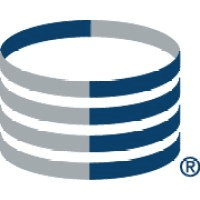 Iowa Bankers Logo