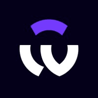 Windmill Digital Logo