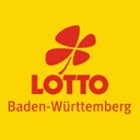Staatliche Toto-Lotto GmbH Baden-Württemberg. Informationen rund um das Unternehmen Lotto BW.