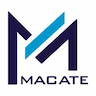 Macate Group
