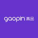Gaopin Images